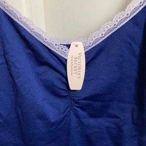 Women’s lingerie